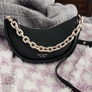 Just bought yesterday and took the tags off. It is a bit small for me.